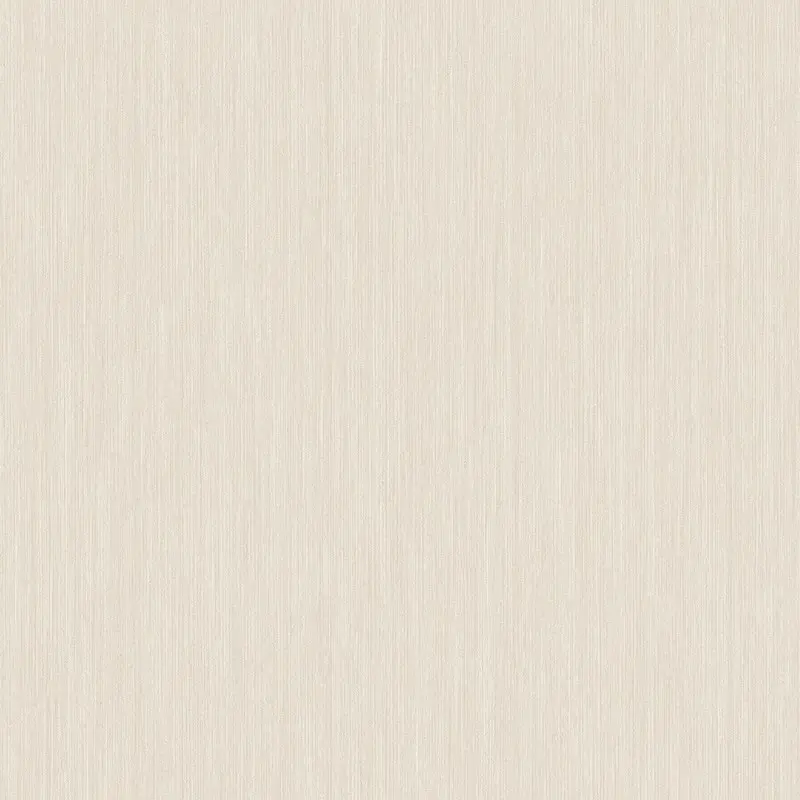 Обои WL 1502 Grandeco Wanderlust
