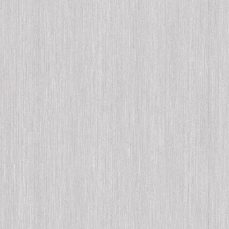 Обои WL 1504 Grandeco Wanderlust