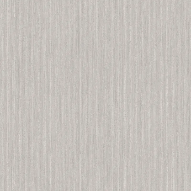 Обои WL 1505 Grandeco Wanderlust