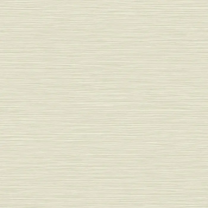 Обои WP0100203 Grandefiore Lugano