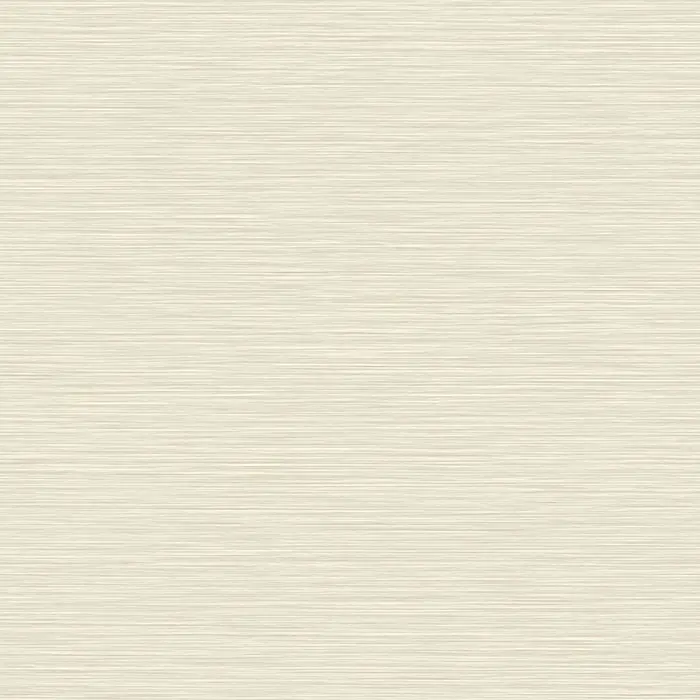 Обои WP0100204 Grandefiore Lugano