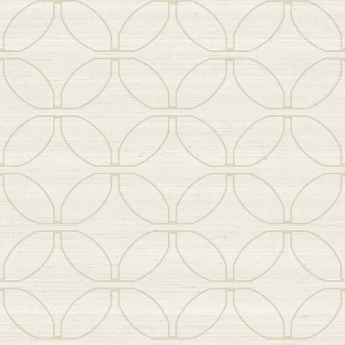 Обои WP0100501 Grandefiore Lugano