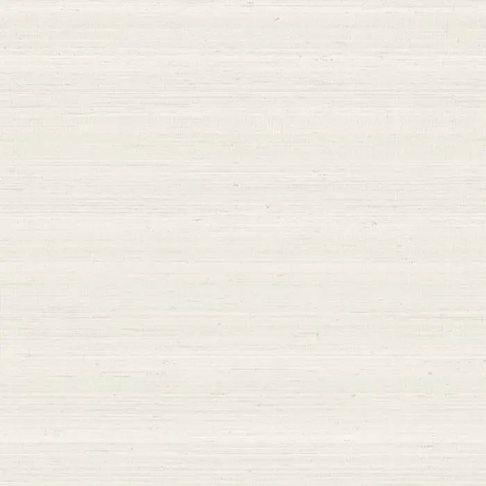 Обои WP0100801 Grandefiore Lugano