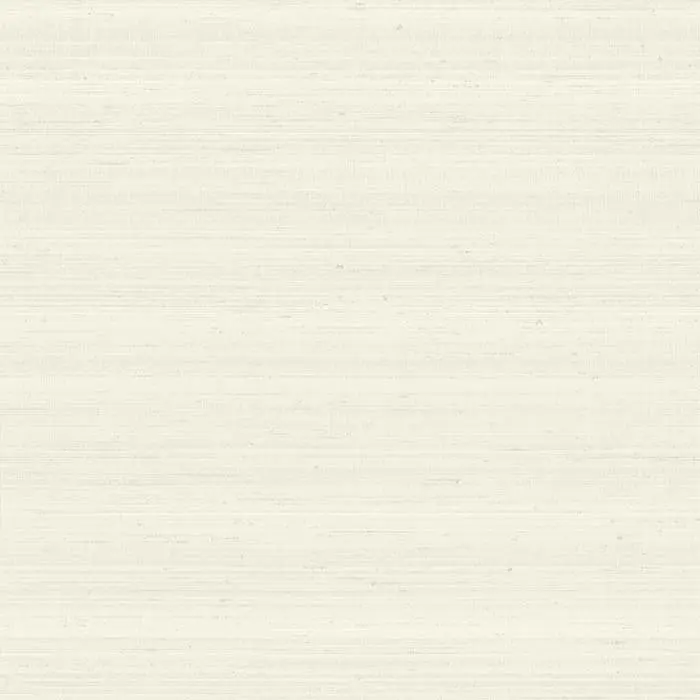 Обои WP0100803 Grandefiore Lugano