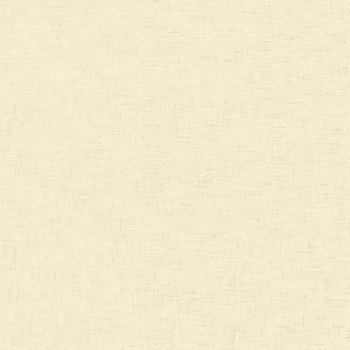 Обои WP0101104 Grandefiore Lugano