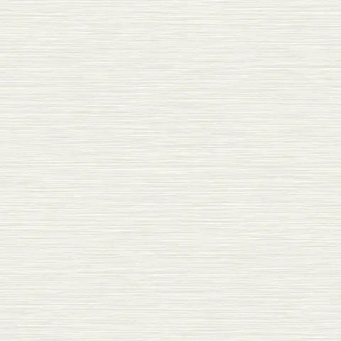 Обои WP0101202 Grandefiore Lugano