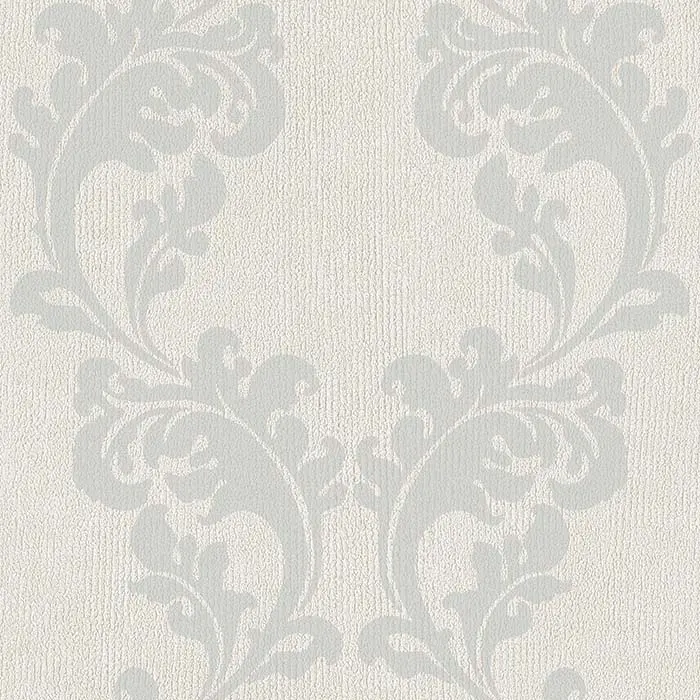 Обои WP0101302 Grandefiore Lugano