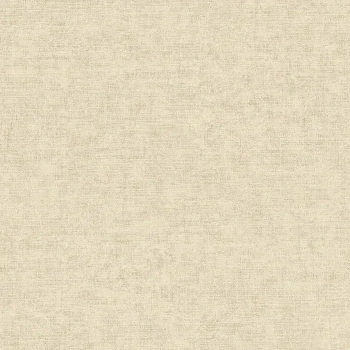 Обои WP0101501 Grandefiore Lugano