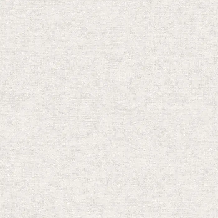 Обои WP0101504 Grandefiore Lugano
