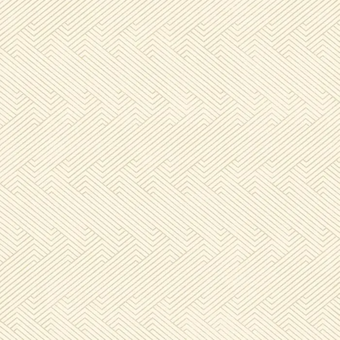 Обои WP0110103 Paper Partnership Patterdale