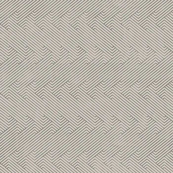 Обои WP0110104 Paper Partnership Patterdale