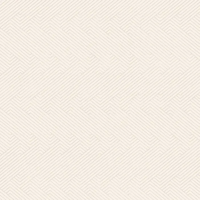 Обои WP0110105 Paper Partnership Patterdale