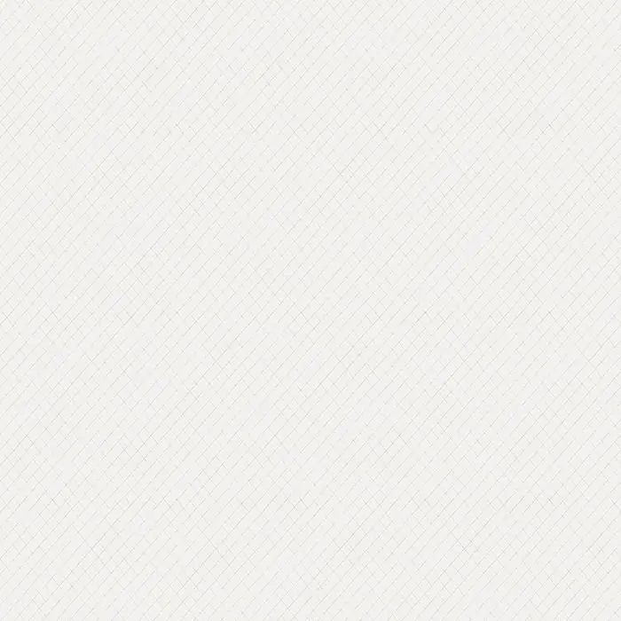 Обои WP0110302 Paper Partnership Patterdale