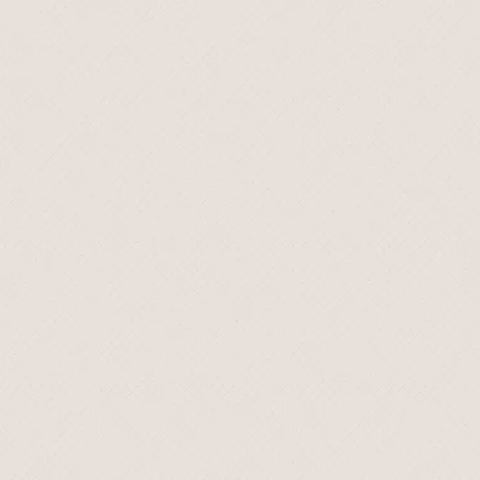 Обои WP0110306 Paper Partnership Patterdale