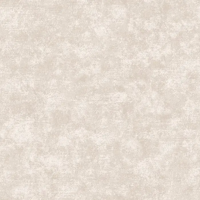 Обои WP0110505 Paper Partnership Patterdale