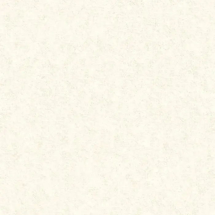 Обои WP0110802 Paper Partnership Patterdale