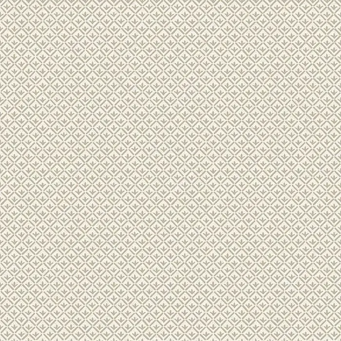 Обои WP0111203 Paper Partnership Patterdale
