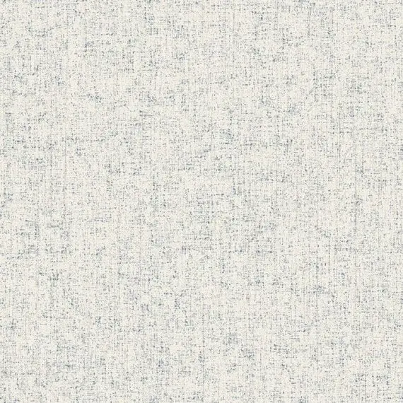 Обои WP0130201 Paper Partnership Highbrook