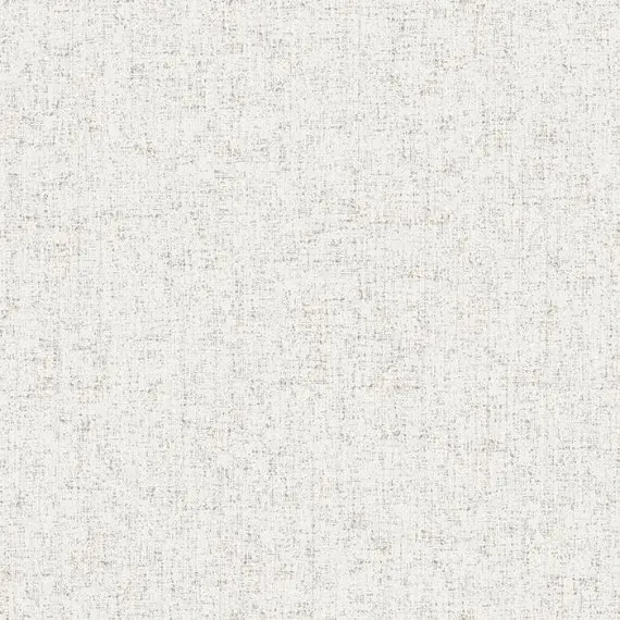 Обои WP0130202 Paper Partnership Highbrook