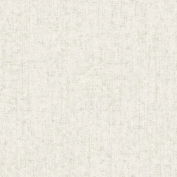 Обои WP0130203 Paper Partnership Highbrook