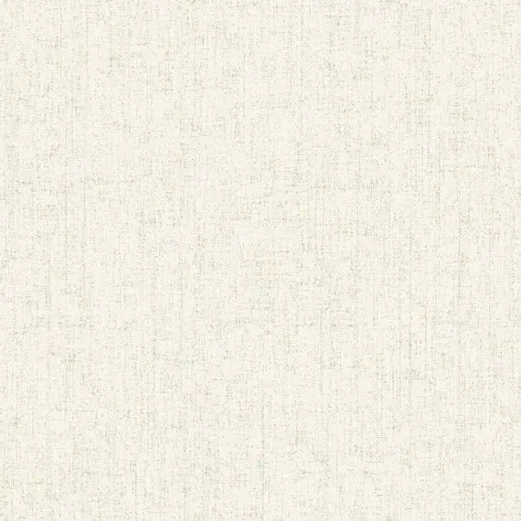 Обои WP0130204 Paper Partnership Highbrook