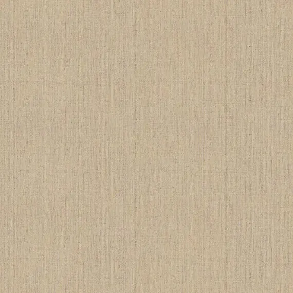 Обои WP0130603 Paper Partnership Highbrook
