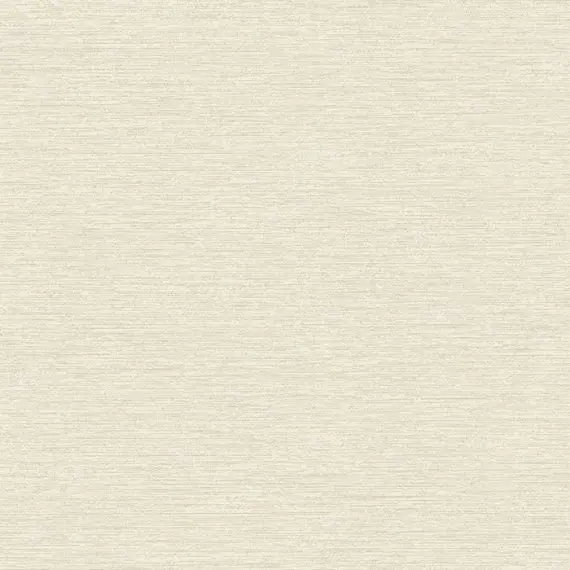 Обои WP0130704 Paper Partnership Highbrook