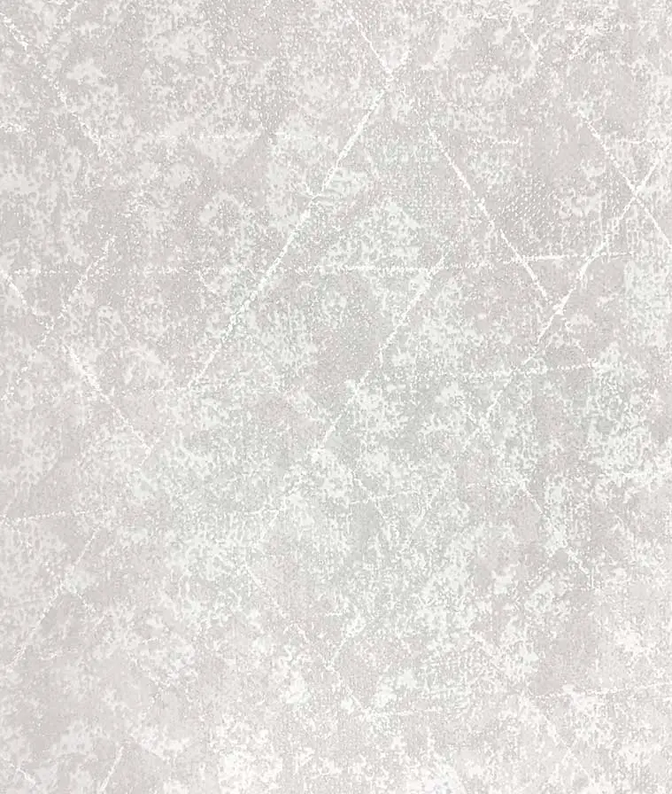 Обои xss0105 Wiganford Меланж