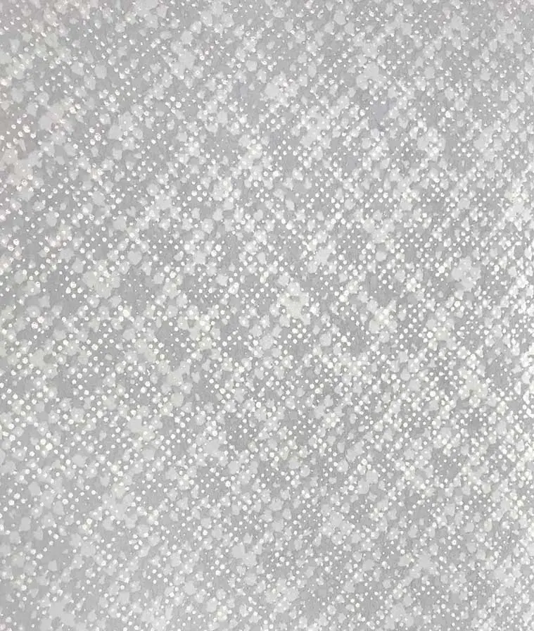 Обои xss0205 Wiganford Меланж