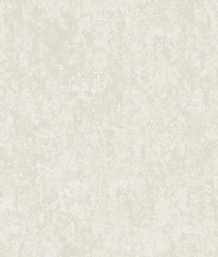 Обои xss0307 Wiganford Меланж
