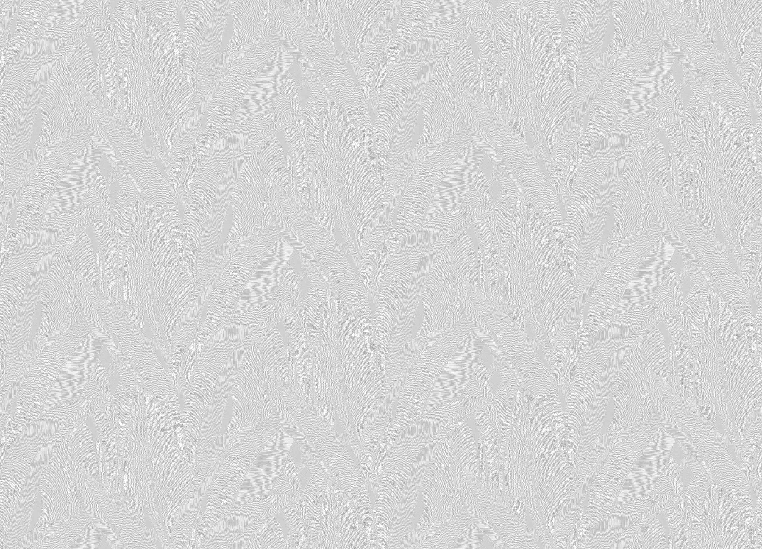 Обои Z16711 Zambaiti Parati Murella 100