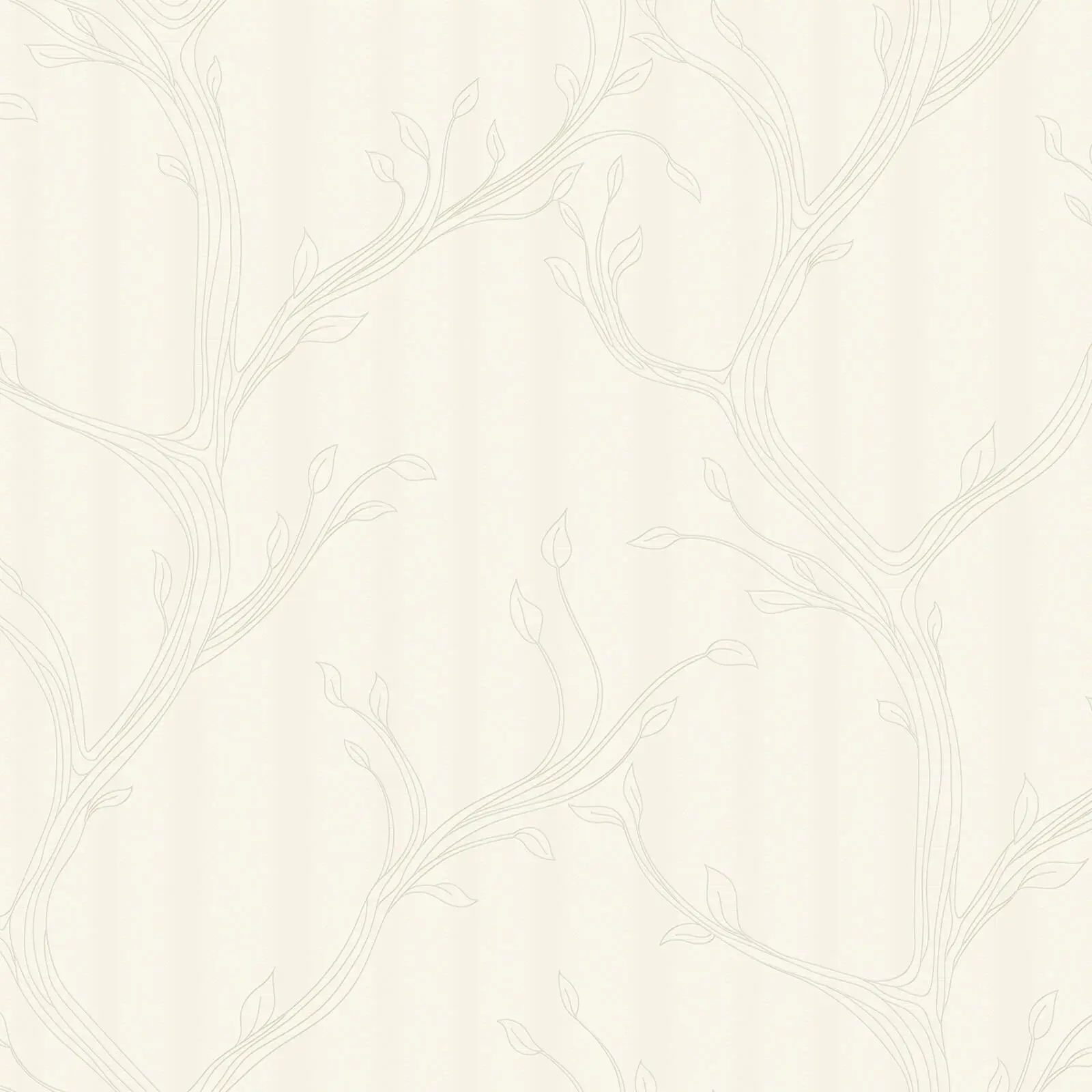 Обои Z16717 Zambaiti Parati Murella 100