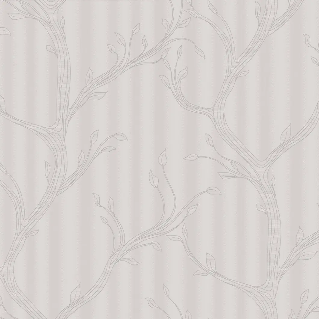 Обои Z16720 Zambaiti Parati Murella 100