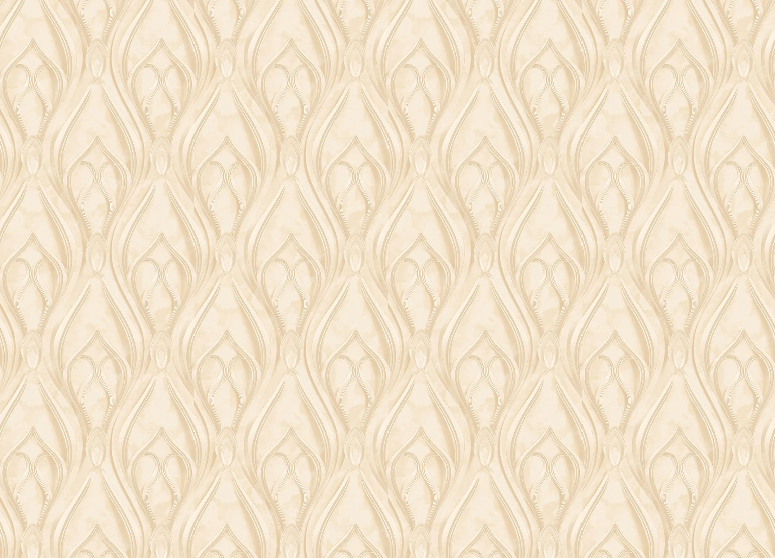 Обои Z16737 Zambaiti Parati Murella 100