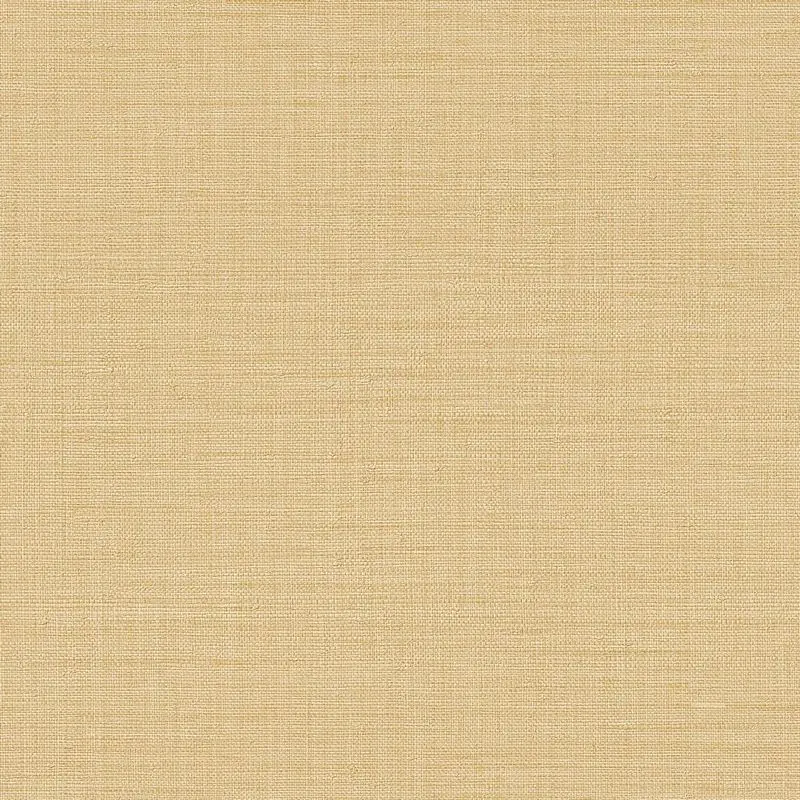 Обои Z18947 Trussardi 7