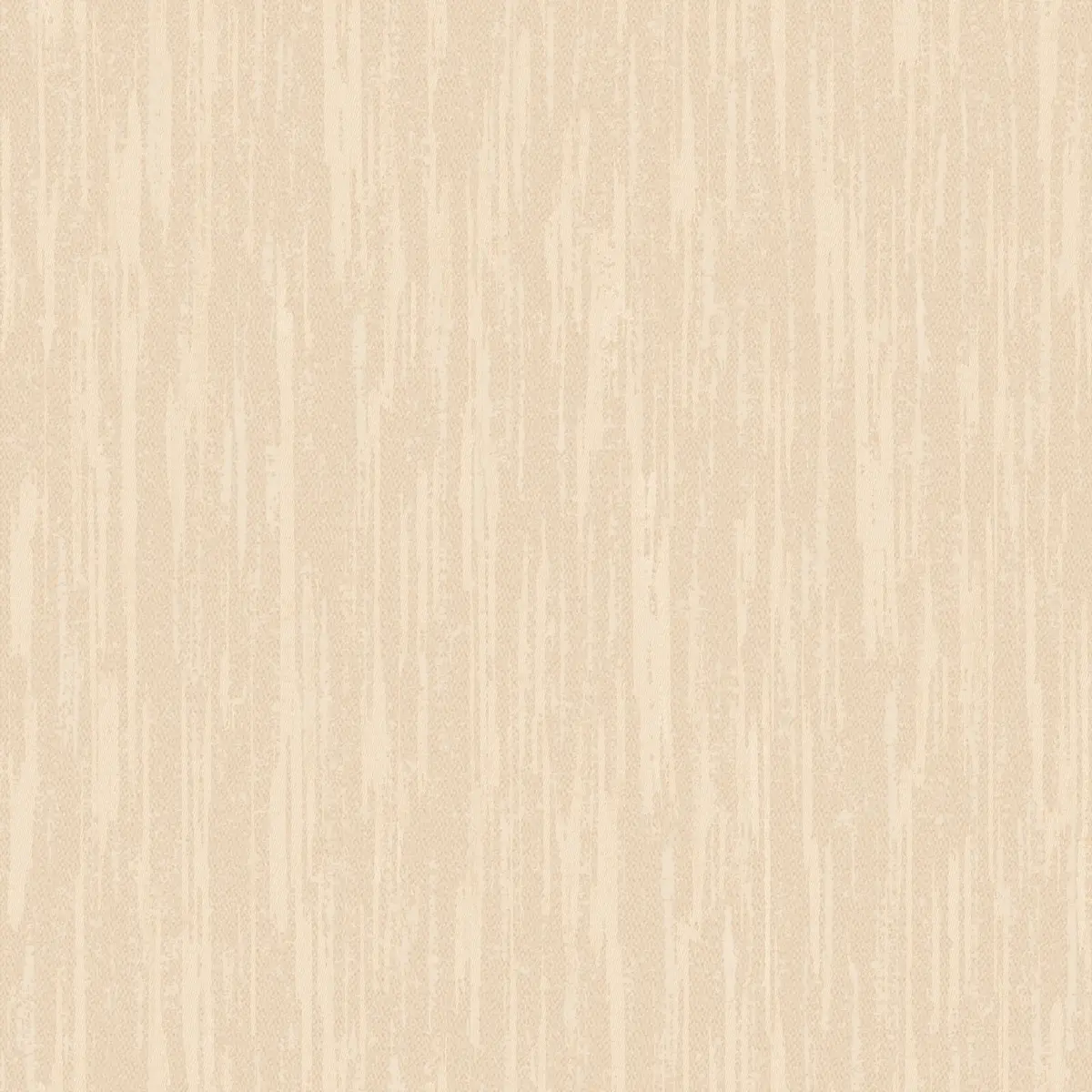 Обои Z20106 Zambaiti Casa Chic
