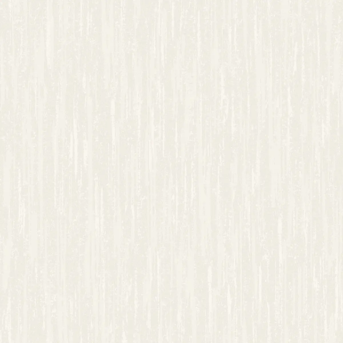 Обои Z20107 Zambaiti Casa Chic