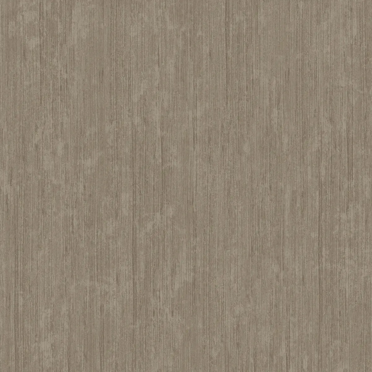Обои Z20116 Zambaiti Casa Chic