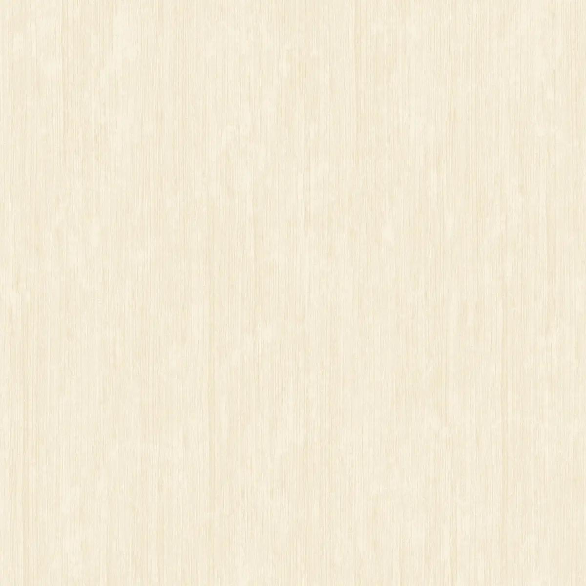 Обои Z20117 Zambaiti Casa Chic