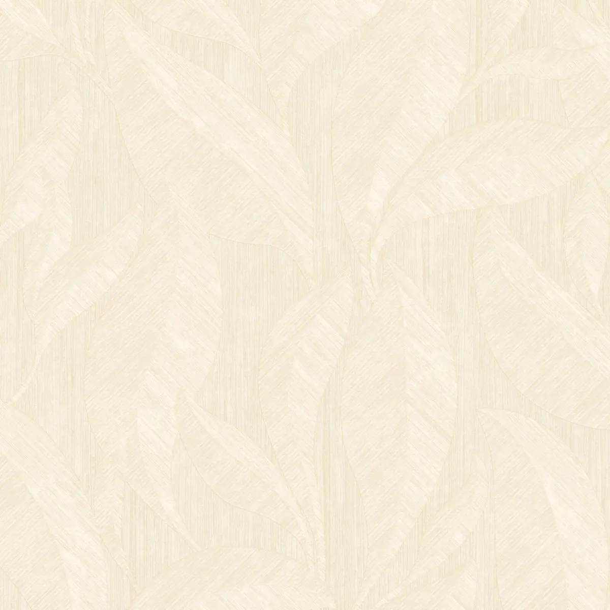 Обои Z20118 Zambaiti Casa Chic