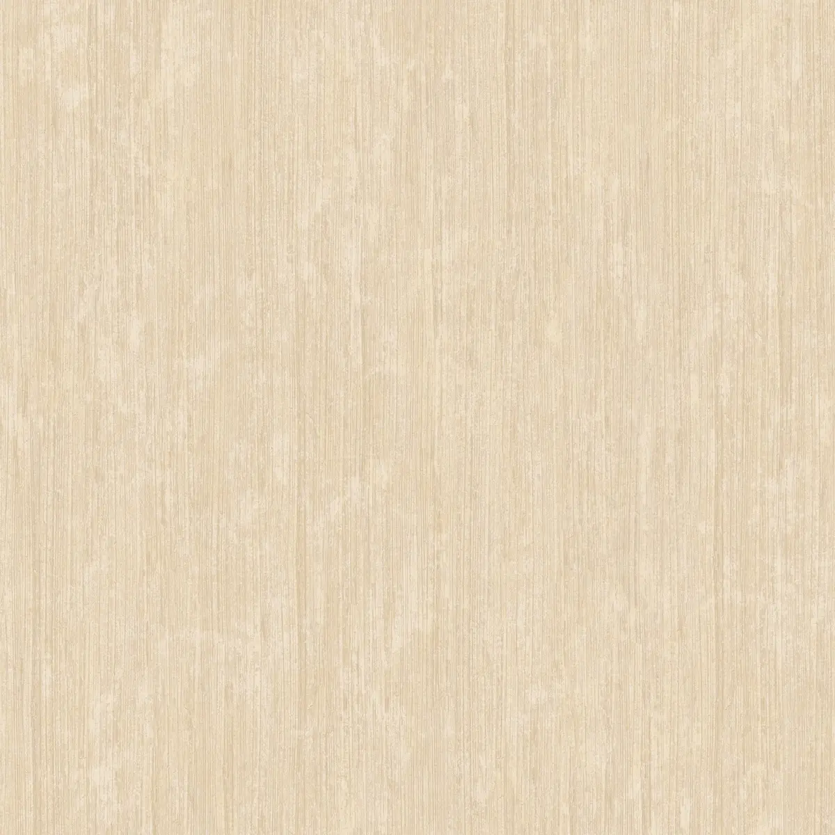 Обои Z20120 Zambaiti Casa Chic