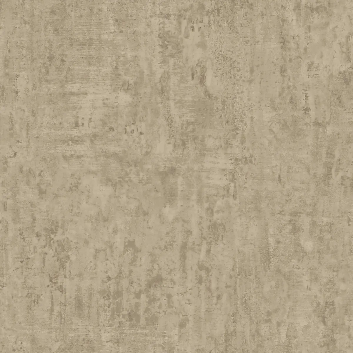 Обои Z20122 Zambaiti Casa Chic
