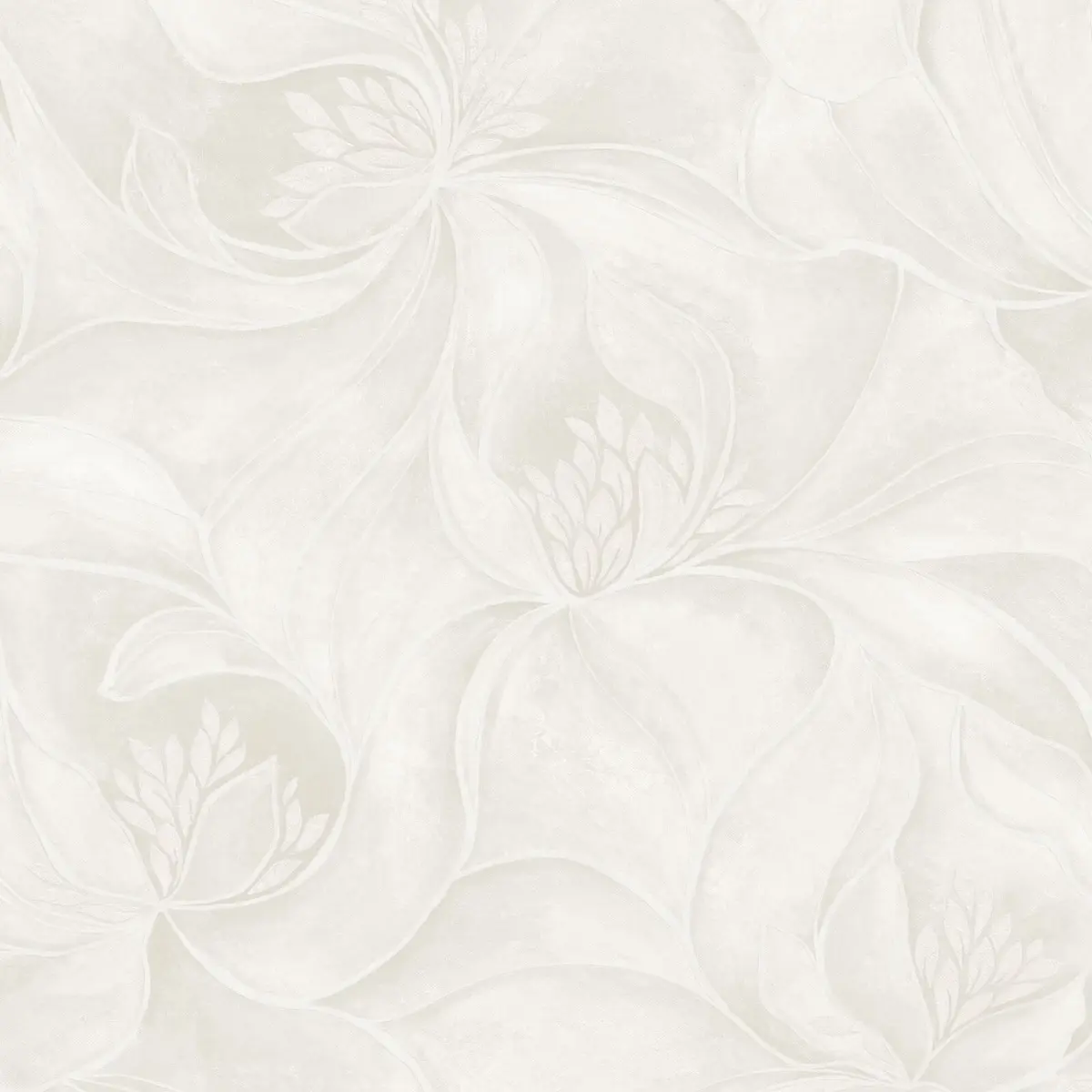 Обои Z20126 Zambaiti Casa Chic
