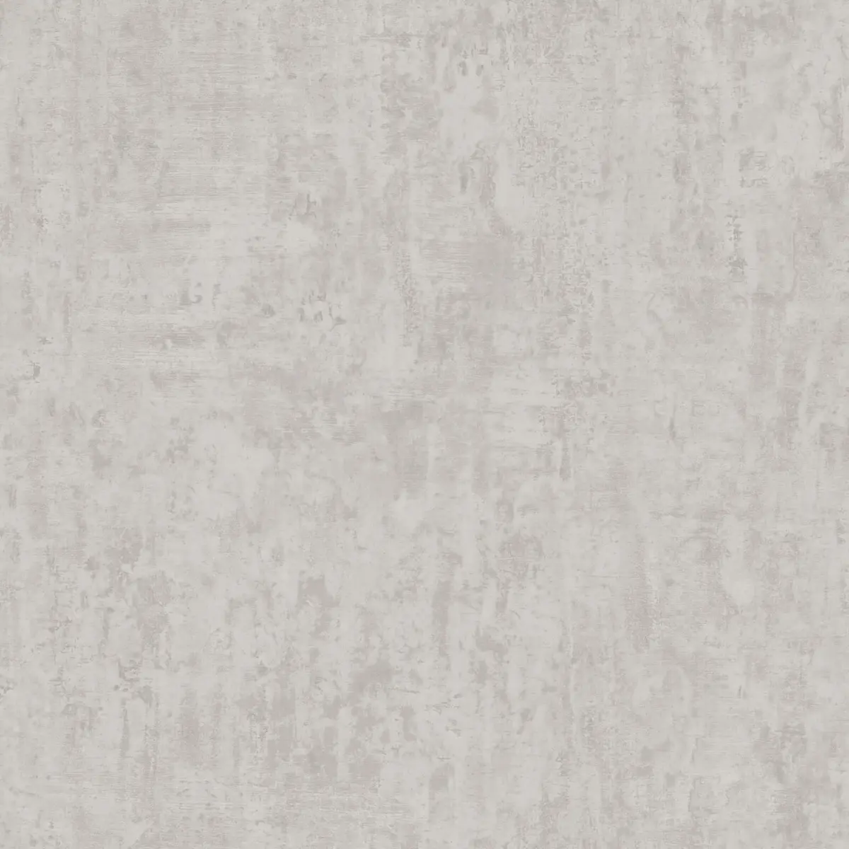 Обои Z20127 Zambaiti Casa Chic
