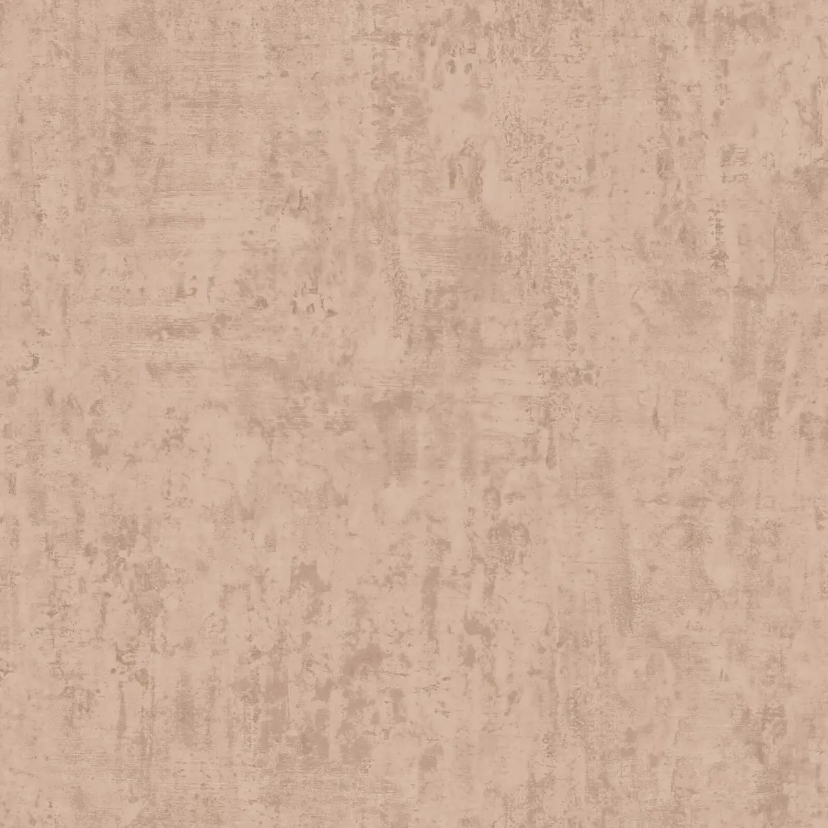 Обои Z20129 Zambaiti Casa Chic