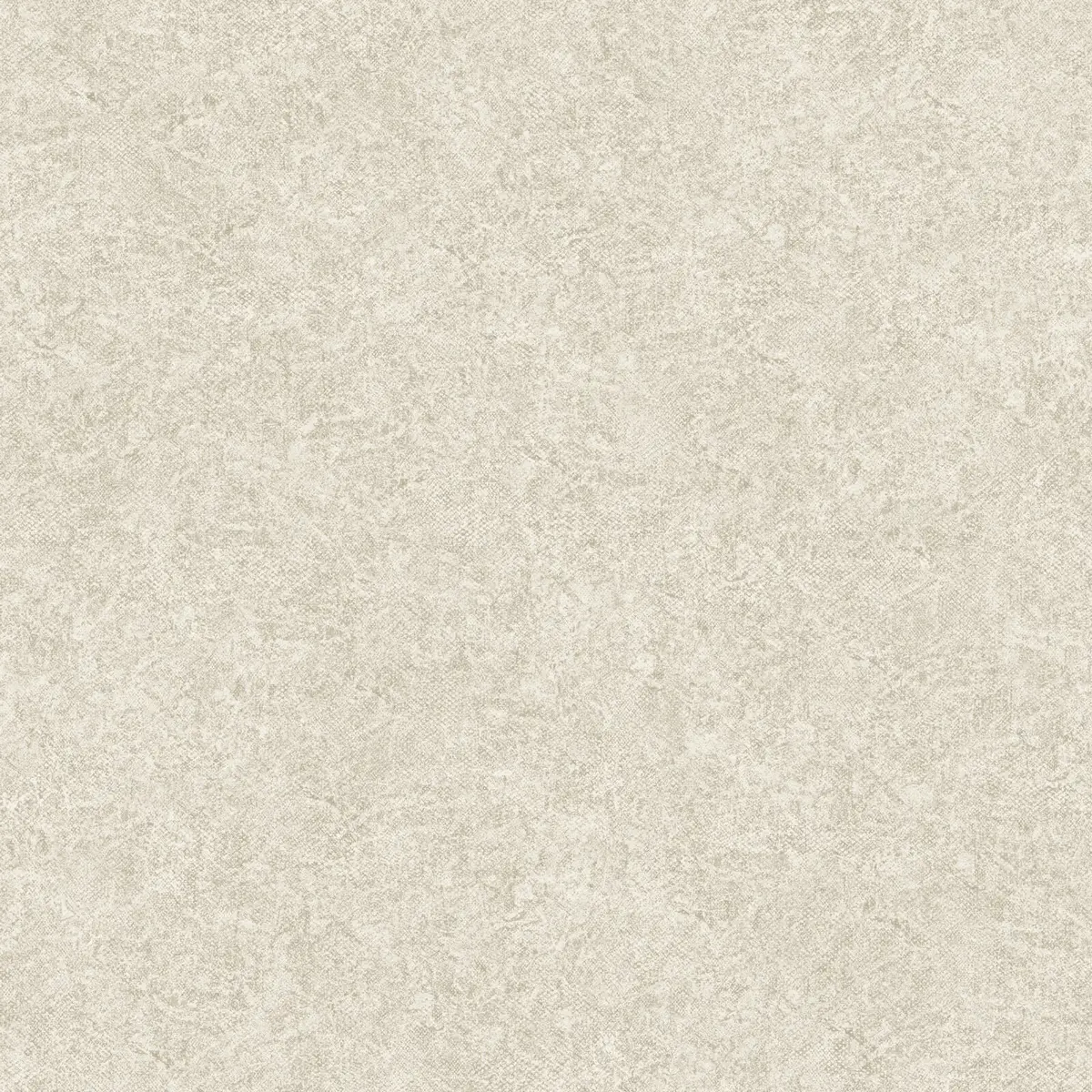 Обои Z20132 Zambaiti Casa Chic