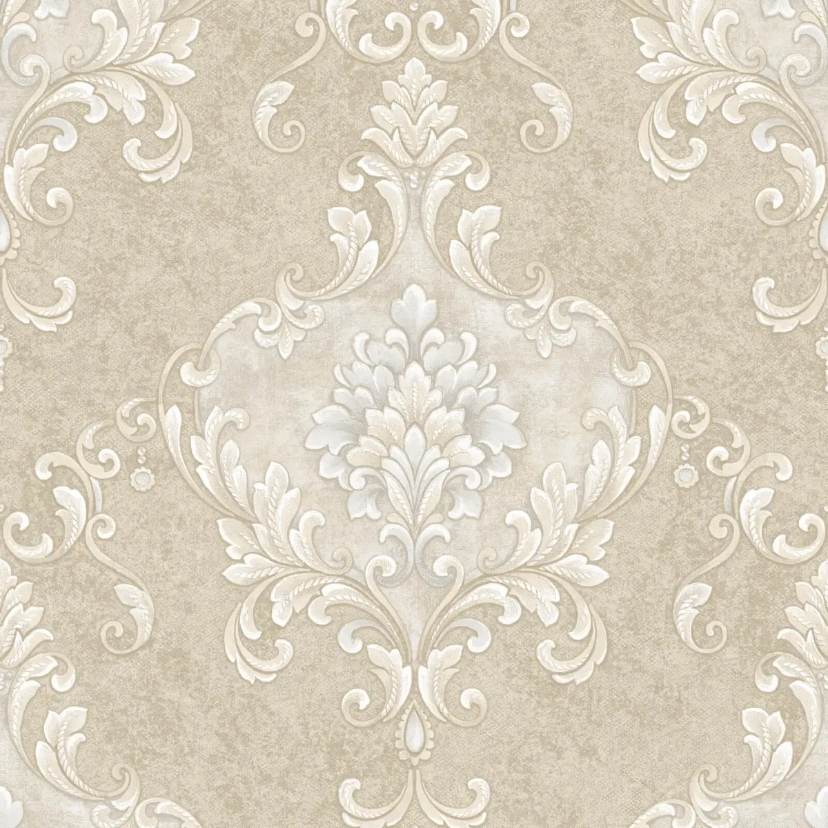 Обои Z20134 Zambaiti Casa Chic