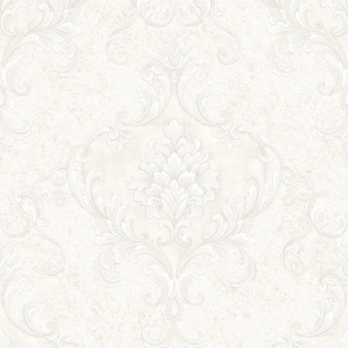 Обои Z20136 Zambaiti Casa Chic