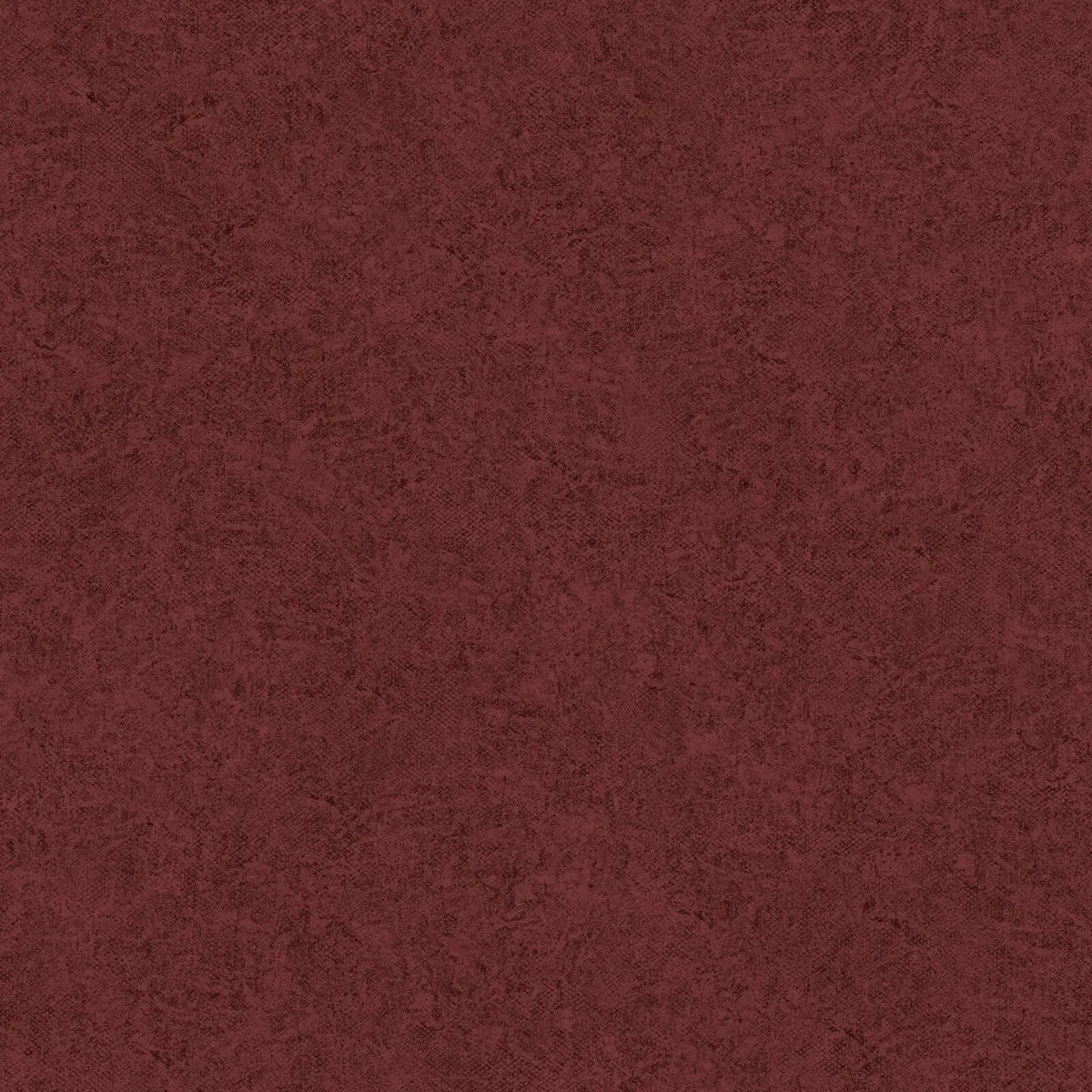 Обои Z20139 Zambaiti Casa Chic