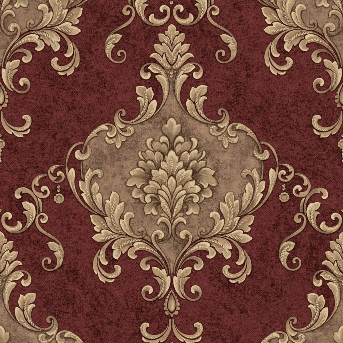 Обои Z20140 Zambaiti Casa Chic